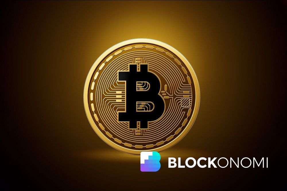 Jefferies Strategist Drops Bitcoin Over Quantum Computing Fears