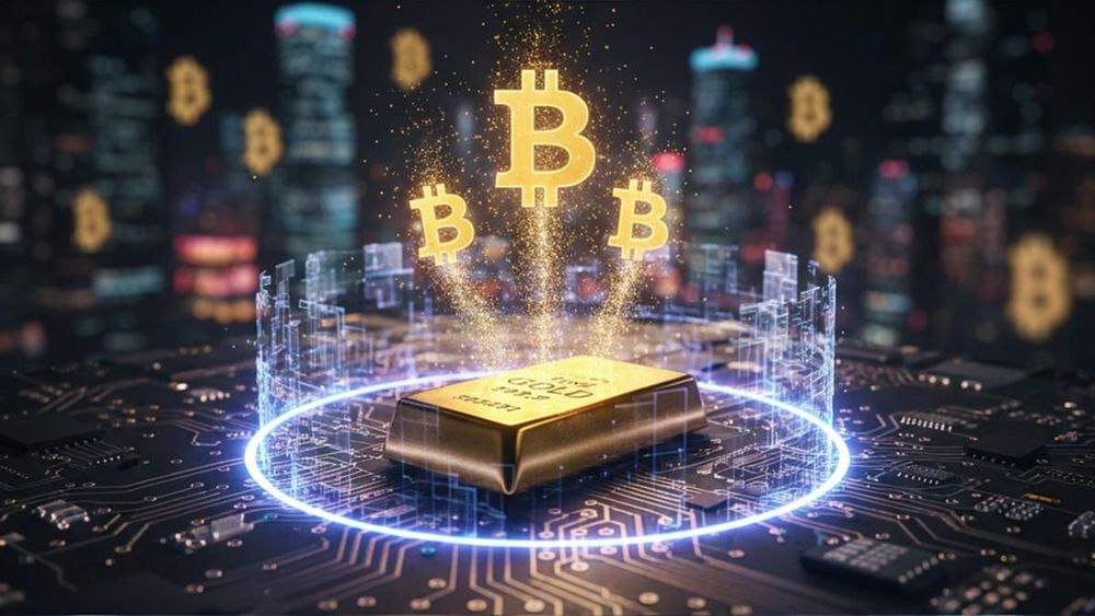 Jefferies’ Wood Dumps Bitcoin, Citing Quantum Threat to Its Core Security
