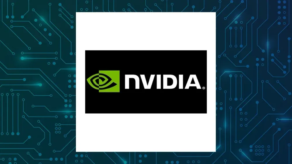 Công ty NVIDIA Corporation $NVDA là Vị thế lớn thứ 5 của Trust Co. of Toledo NA OH