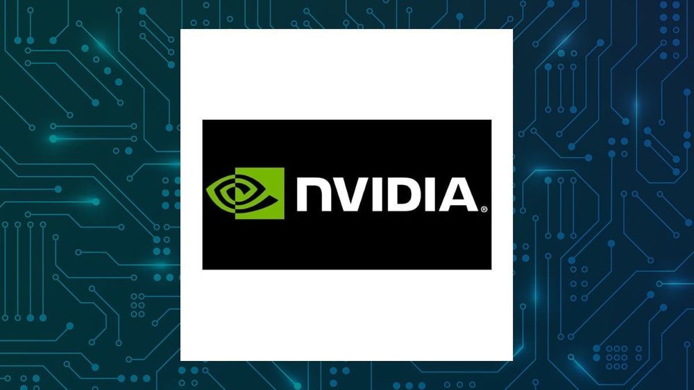 NVIDIA Corporation $NVDA Cổ Phiếu Bị Bán Bởi Sheets Smith Wealth Management