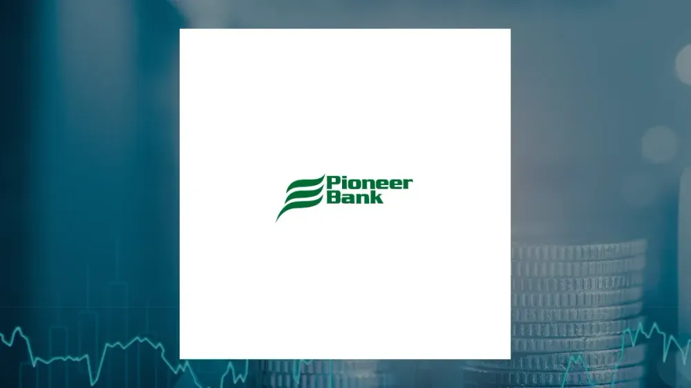 Patriot National Bancorp (NASDAQ:PNBK) & Pioneer Bankshares (OTCMKTS:PNBI) Phân Tích Đối Đầu
