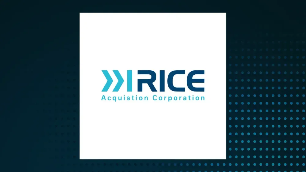 Rice Acquisition Corp. II (NYSE:RONI) Giảm 1.3% – Đây Là Những Diễn Biến Xảy Ra