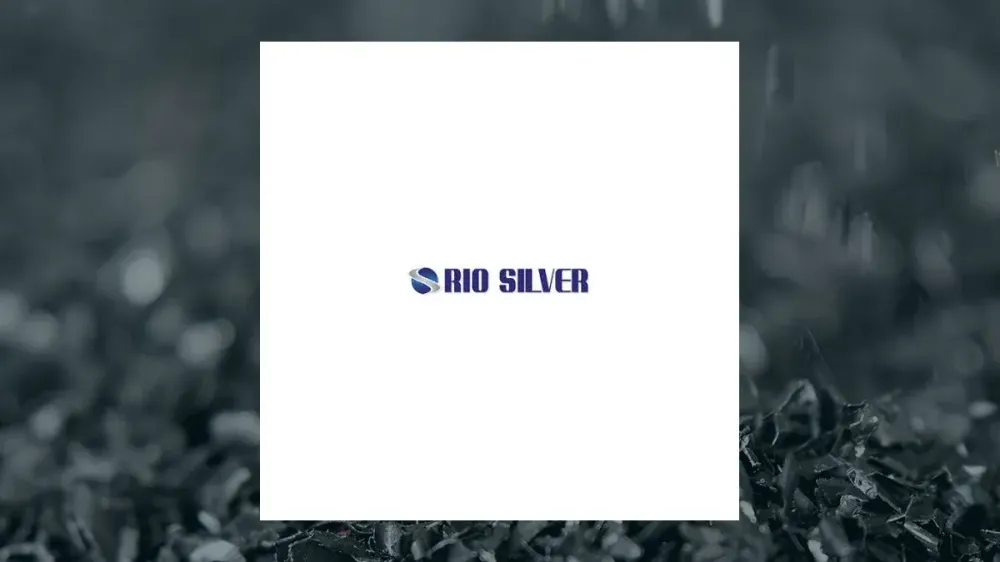 Rio Silver (CVE:RYO) Trading Down 11.7% – Here’s What Happened