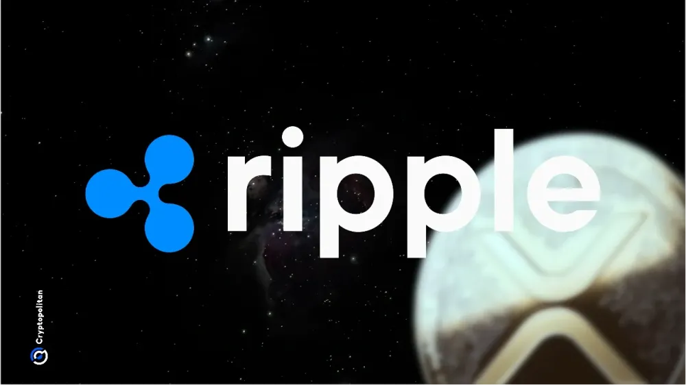 Ripple đóng cửa với IPO và cho biết sẽ tiếp tục ở tư cách công ty tư ...