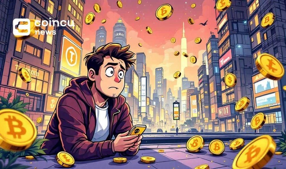 Tin đồn về việc niêm yết Tether Gold trên Bithumb thiếu xác nhận chính thức