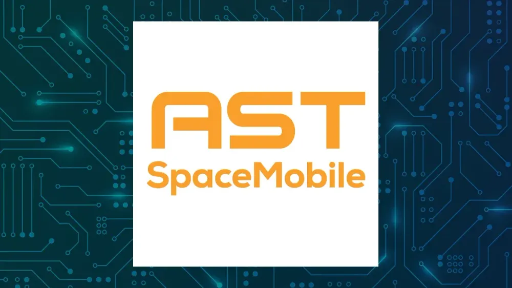 Cổ Phiếu Không Gian Nên Theo Dõi Hiện Nay – Ngày 16 tháng 1