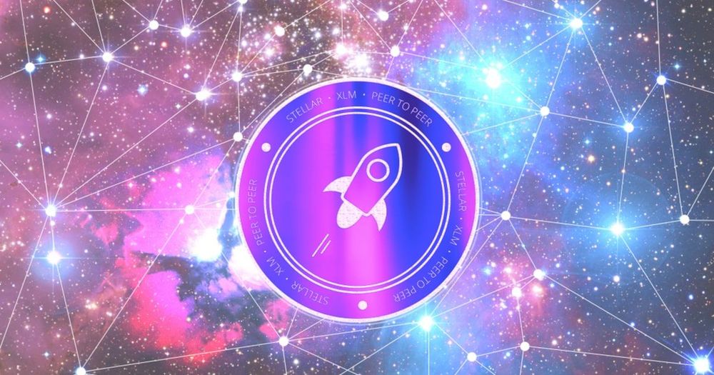Stellar (XLM) Đặt Nền Tảng cho Các Nâng Cấp Lớn và Tính Năng Riêng Tư