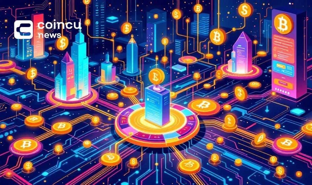 Sui Mainnet Ngừng Hoạt Động Ngăn Chặn Giao Dịch dApp