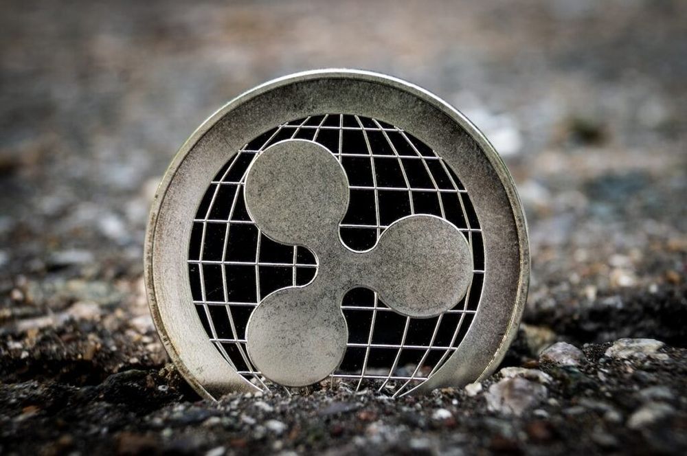Why Even XRP Surging Beyond $3 Couldn't Deliver A 2025 Altseason