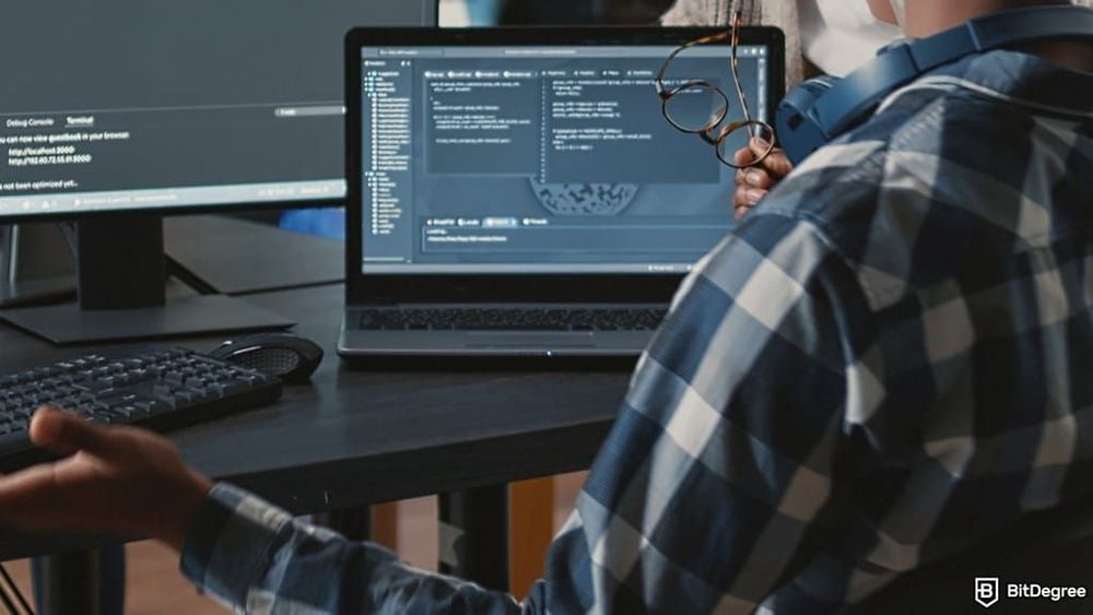 ZKsync Nhắm Đến Việc Ứng Dụng Chuỗi Khối Doanh Nghiệp Với Prividium ...