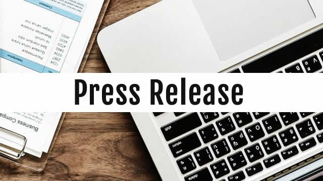 Magna Mining Announces Q4 Production Results