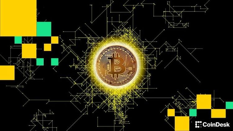Asia Morning Briefing: Bitcoin holds steady above $90K as fresh money returns to crypto