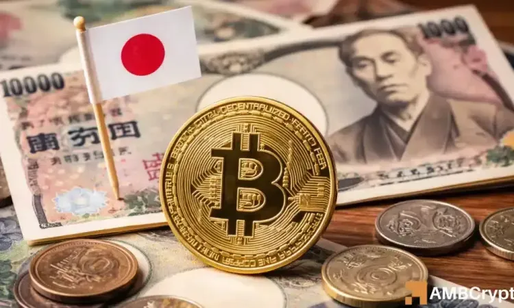 Bitcoin và Mối tương quan ghi nhận mức cao kỷ lục — Điều này có ý nghĩa gì đối với giá BTC?