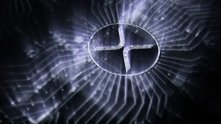 Cardano’s Midnight to Bring Private DeFi to XRP — Unlocking $100B in Idle Assets
