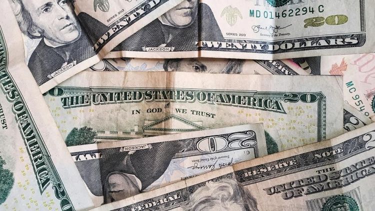 TenX buys $3.25 million in Tezos tokens, eyes validator growth with foundation backing