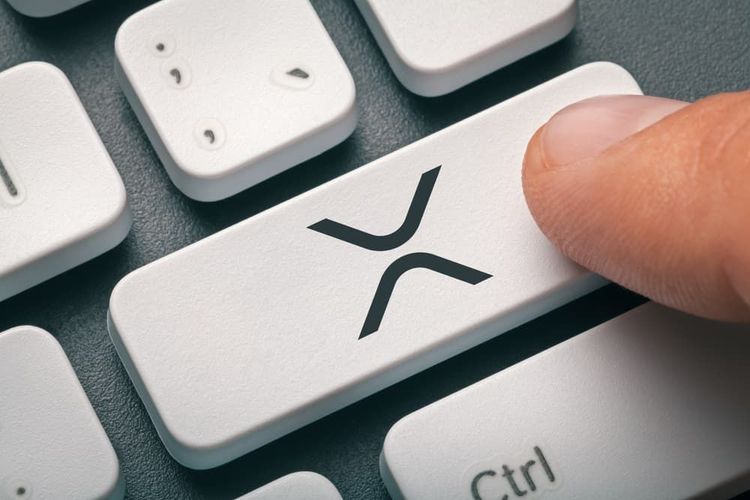 Dự trữ XRP trên Binance giảm 45% trước làn sóng tăng giá sắp tới