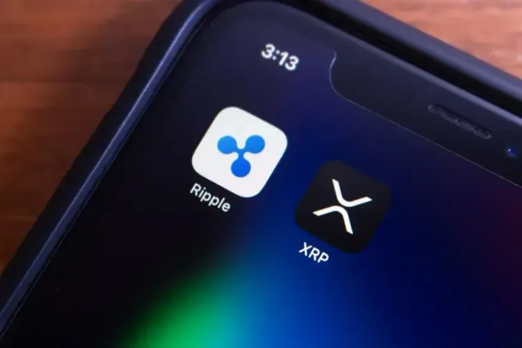 XRP vs. Status Quo: Ripple Demands a New “Lifespan” Rulebook from the SEC.