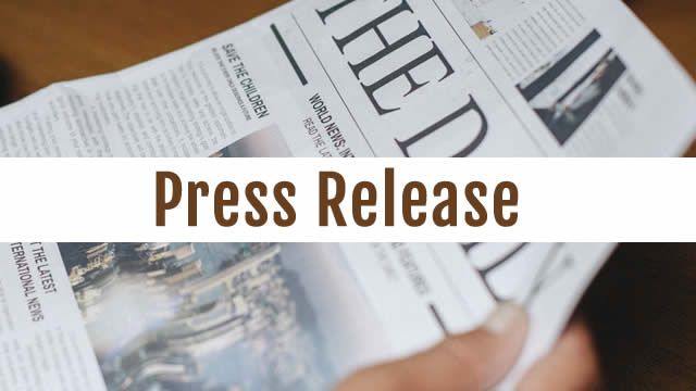 Myriad Uranium Enters Binding Letter of Intent to Merge with Rush Rare Metals Corp.