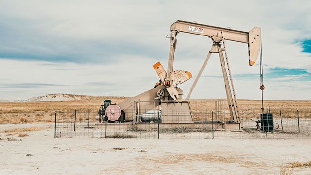 Natural Gas, WTI Oil, Brent Oil Forecasts – Oil Rebounds From Session Lows As Traders Evaluate Trump’s Tariff Threats