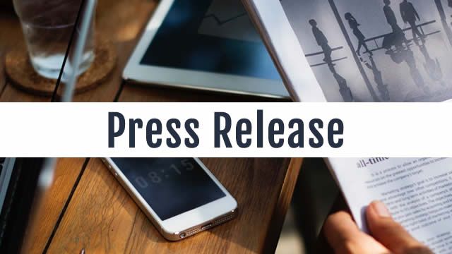 Newcore Gold Diamond Drilling Intersects High-Grade Gold Mineralization with 174 g/t Gold over 1.0 Metre and 3.54 g/t Gold over 23.0 Metres, at the Enchi Gold Project, Ghana