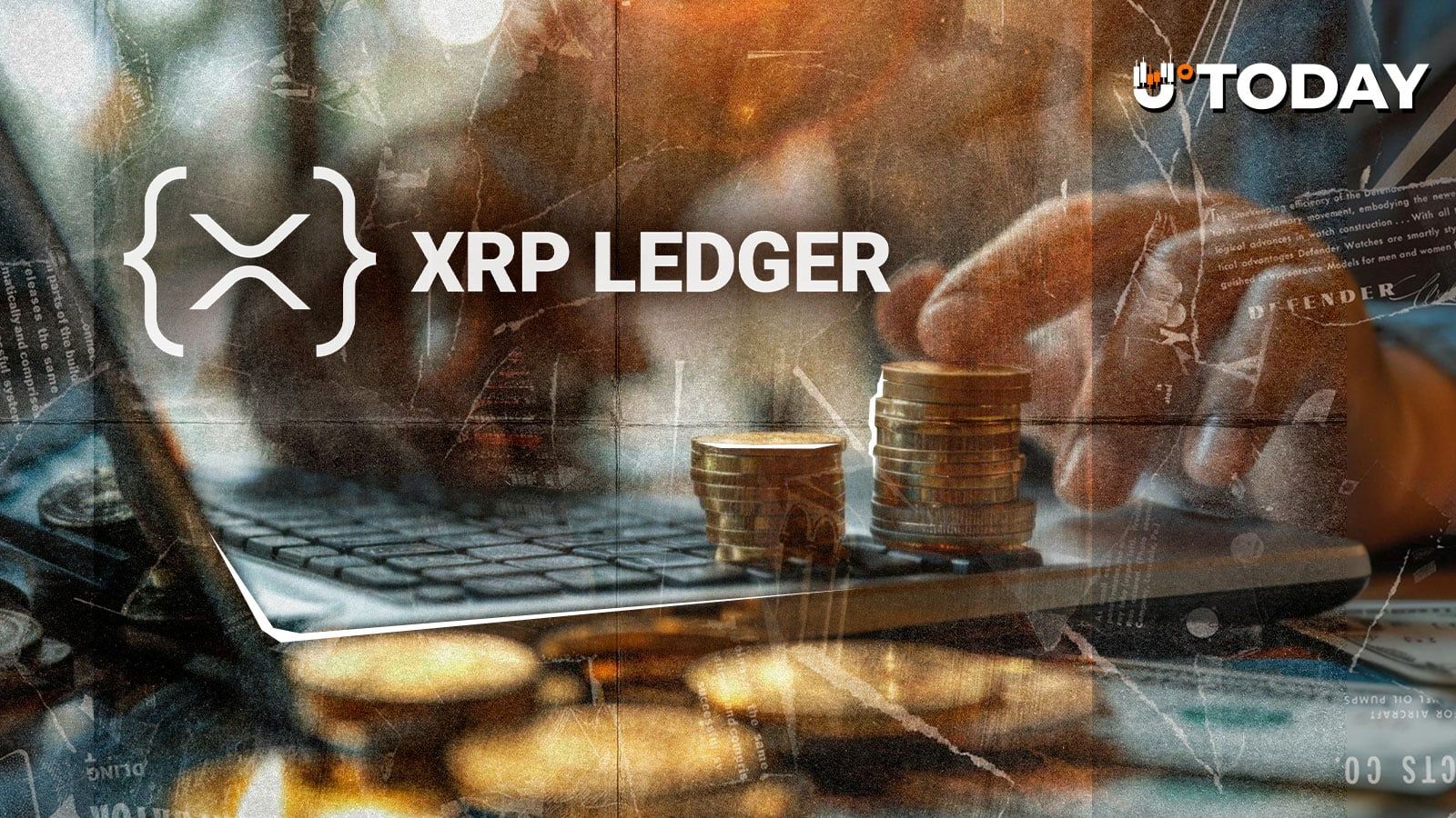 Chú ý: Người Xác Thực XRP Ledger Gợi Ý Tính Năng Được Áp Dụng Rộng Rãi ...