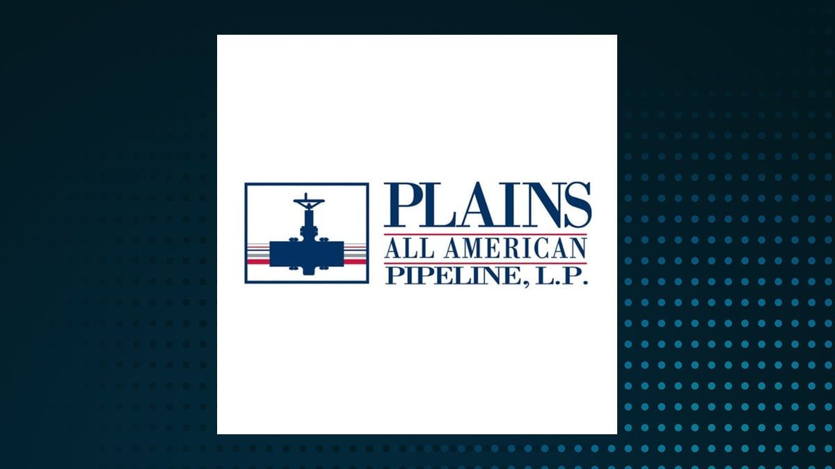 Plains All American Pipeline (PAA) and Its Rivals Head-To-Head Review ...