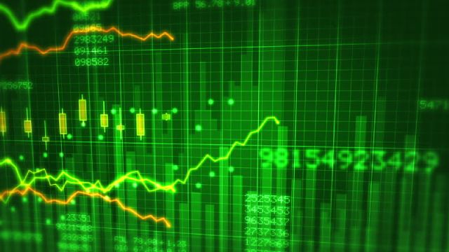 Powerful rallies send gold, silver to record highs amid risk aversion
