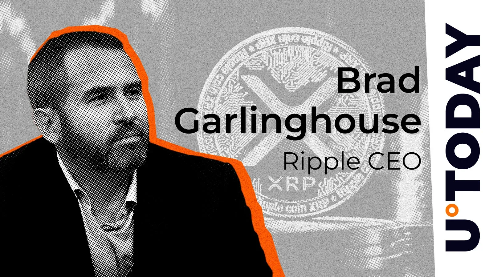 CEO Ripple Đến Thụy Sĩ: Chi Tiết | Index.vn