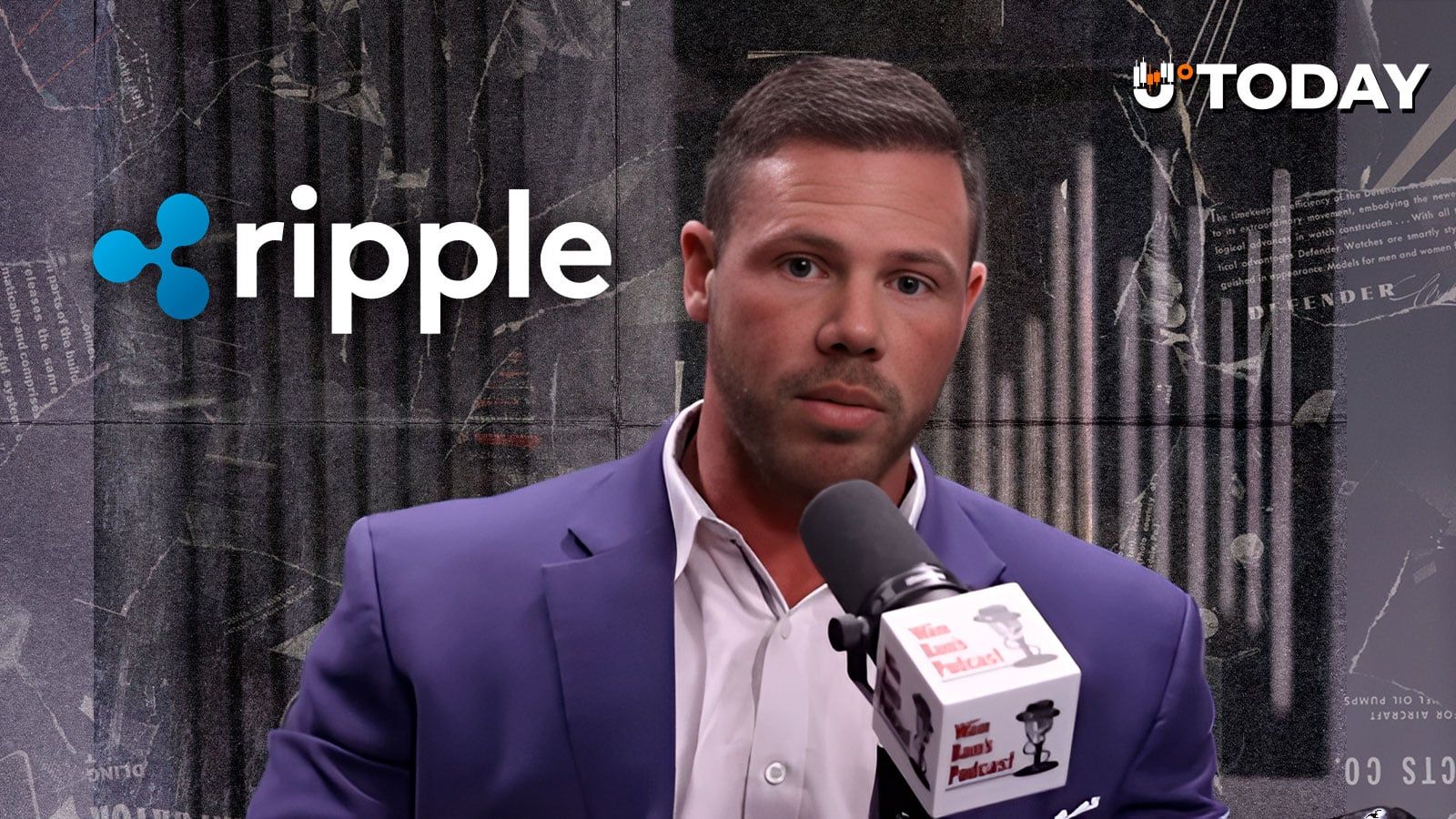 Escrow XRP của Ripple Gây Biến Động Giá Lớn Hơn: Jake Claver | Index.vn