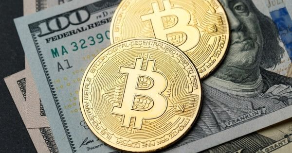 Sei Labs Research Argues Stablecoins Turn Fed Into Global Retail Bank