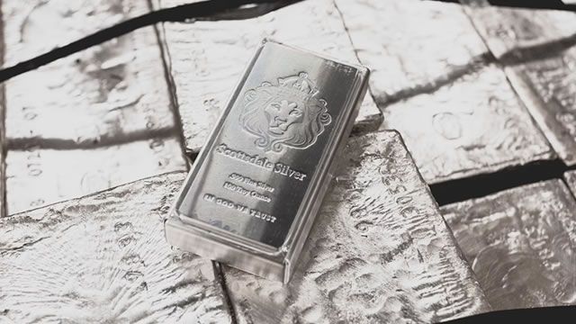 Conditions Are Ripe for More Positive Returns in Precious Metals in 2026