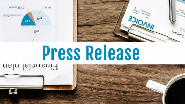 Signature Resources Announces Results of Gold Deportment Study and Appointment of Stacy Freudigmann to Advisory Board
