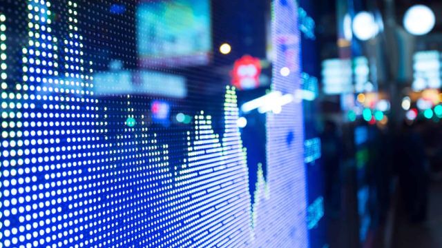 Silver Rallies After Worst Day In 5 Years — Metals Bounce Back