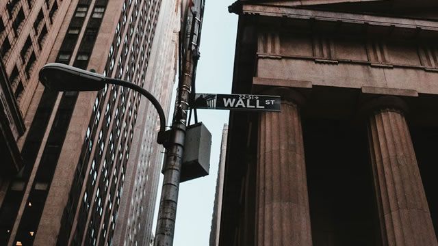 Silver will see more volatility, but the market is not in a bubble - Société Générale