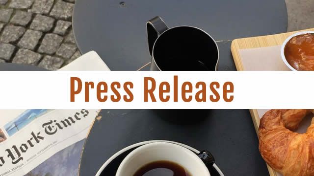 Smart Share Global Limited Announces Shareholders’ Approval of Merger ...