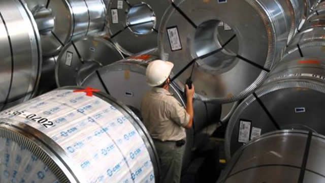 Sonoro Gold closes C$4.9M private placement to fund Mexico project