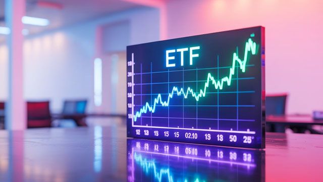 The odds of gold going to $5,000 just keep getting better and better - State Street’s Aakash Doshi