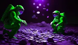 Trader Who Called 2021 Crypto Collapse Details Bullish Gold Price Target, Says Bitcoin Eyeing $110,000