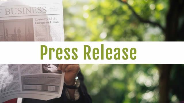 UPDATE – Endeavour Silver Provides 2026 Guidance