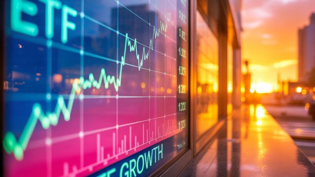 T. Rowe Price U.S. Equity Research ETF (TSPA) Highlights Active Management and 0.34% Expense Ratio