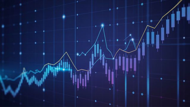 VTI so với ITOT: So sánh Các ETF Tổng Thị trường Phổ biến về Chi Phí, Lợi Suất và Đa Dạng Hóa