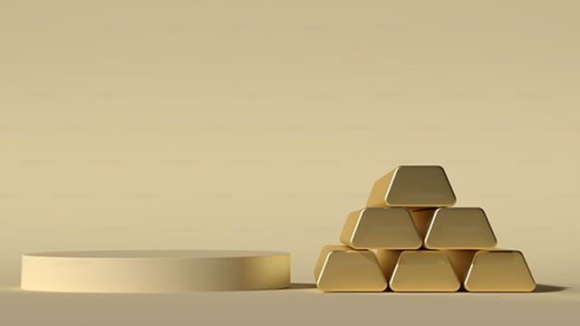 Wall Street cools on gold after late-week slide, Main Street bolsters its bullish bias as geopolitics drives price action