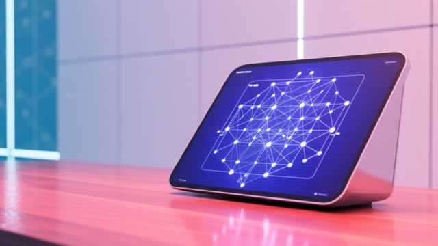 Liệu Golden Dome có mang lại lợi nhuận cho cổ đông AST SpaceMobile không?