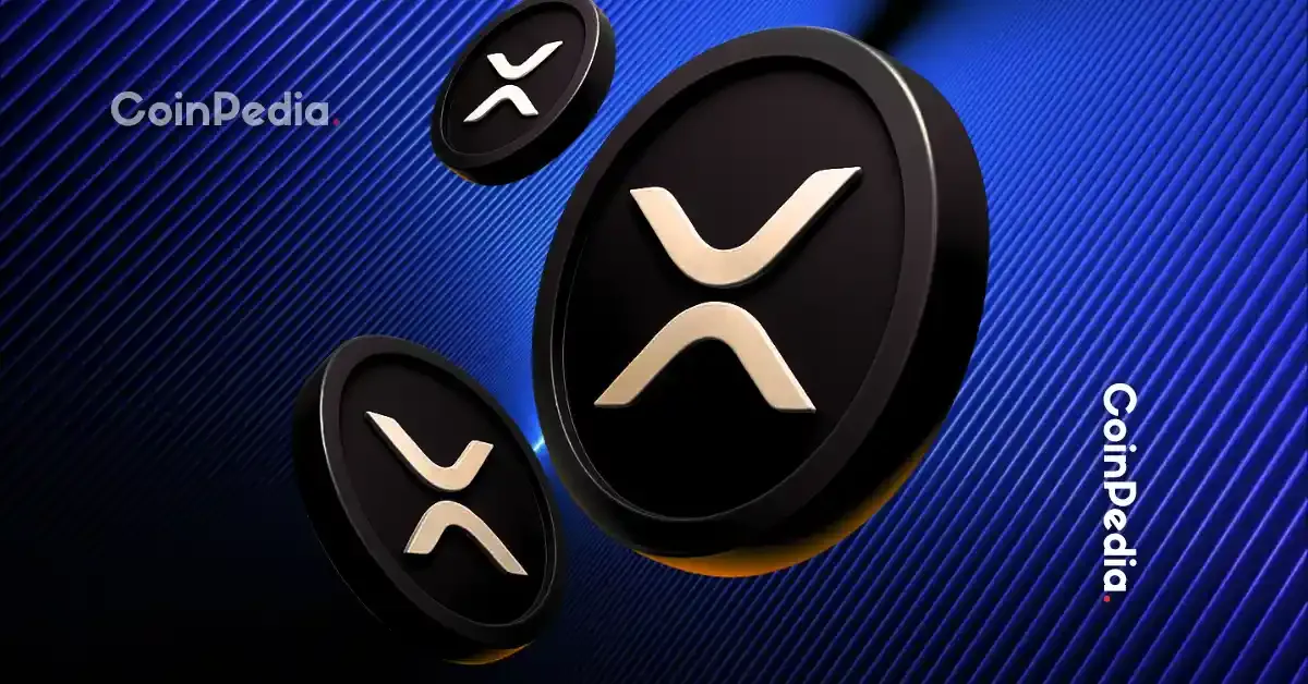 Ripple Đang Xây Dựng Tương Lai | Index.vn